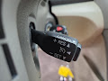 2011 Toyota Camry LE FWD