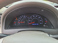 2011 Toyota Camry LE FWD