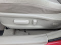 2011 Toyota Camry LE FWD