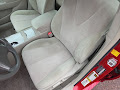 2011 Toyota Camry LE FWD