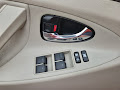 2011 Toyota Camry LE FWD