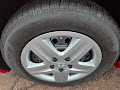 2011 Toyota Camry LE FWD