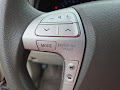 2011 Toyota Camry LE FWD