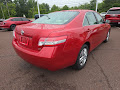 2011 Toyota Camry LE FWD