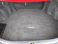 2011 Toyota Camry LE FWD