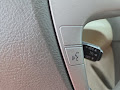 2011 Toyota Camry LE FWD