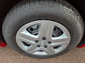 2011 Toyota Camry LE FWD