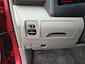 2011 Toyota Camry LE FWD