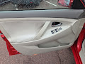 2011 Toyota Camry LE FWD