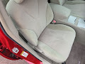 2011 Toyota Camry LE FWD