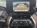 2024 Toyota Venza XLE AWD