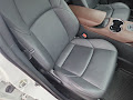 2024 Toyota Venza XLE AWD