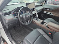 2024 Toyota Venza XLE AWD