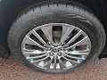 2024 Toyota Venza XLE AWD