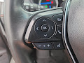 2024 Toyota Venza XLE AWD