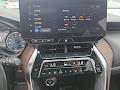 2024 Toyota Venza XLE AWD