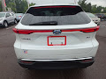 2024 Toyota Venza XLE AWD