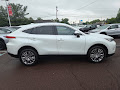 2024 Toyota Venza XLE AWD