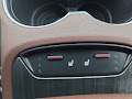 2024 Toyota Venza XLE AWD