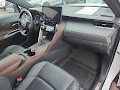 2024 Toyota Venza XLE AWD