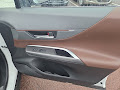 2024 Toyota Venza XLE AWD