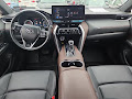2024 Toyota Venza XLE AWD