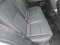 2024 Toyota Venza XLE AWD