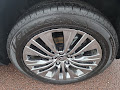 2024 Toyota Venza XLE AWD