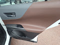 2024 Toyota Venza XLE AWD
