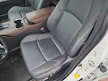 2024 Toyota Venza XLE AWD