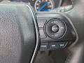 2024 Toyota Venza XLE AWD