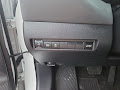 2024 Toyota Venza XLE AWD
