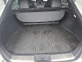 2024 Toyota Venza XLE AWD