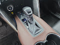 2024 Toyota Venza XLE AWD