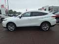 2024 Toyota Venza XLE AWD
