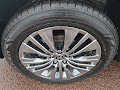 2024 Toyota Venza XLE AWD