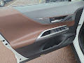 2024 Toyota Venza XLE AWD