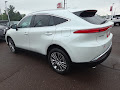 2024 Toyota Venza XLE AWD