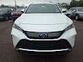 2024 Toyota Venza XLE AWD