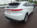 2024 Toyota Venza XLE AWD