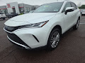 2024 Toyota Venza XLE AWD