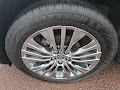 2024 Toyota Venza XLE AWD