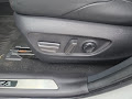 2024 Toyota Venza XLE AWD