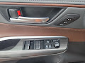 2024 Toyota Venza XLE AWD