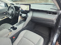 2024 Toyota Venza Limited AWD