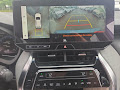 2024 Toyota Venza Limited AWD