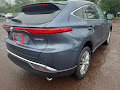 2024 Toyota Venza Limited AWD