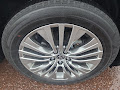 2024 Toyota Venza Limited AWD