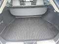 2024 Toyota Venza Limited AWD