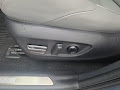 2024 Toyota Venza Limited AWD